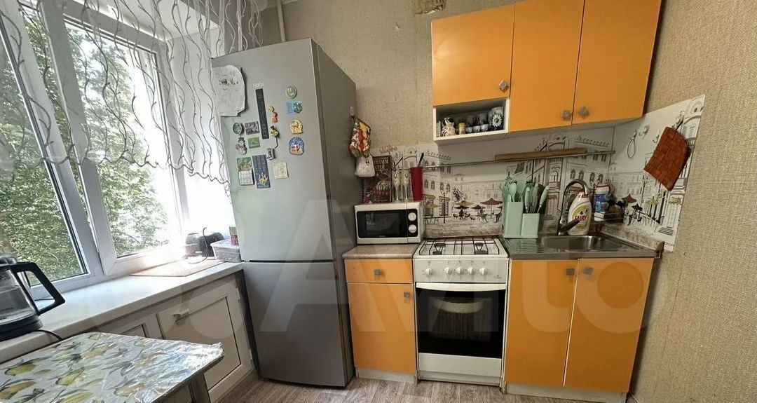 квартира г Стерлитамак ул Худайбердина 144 фото 3