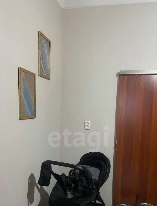 квартира г Ангарск кв-л 50 9 фото 16