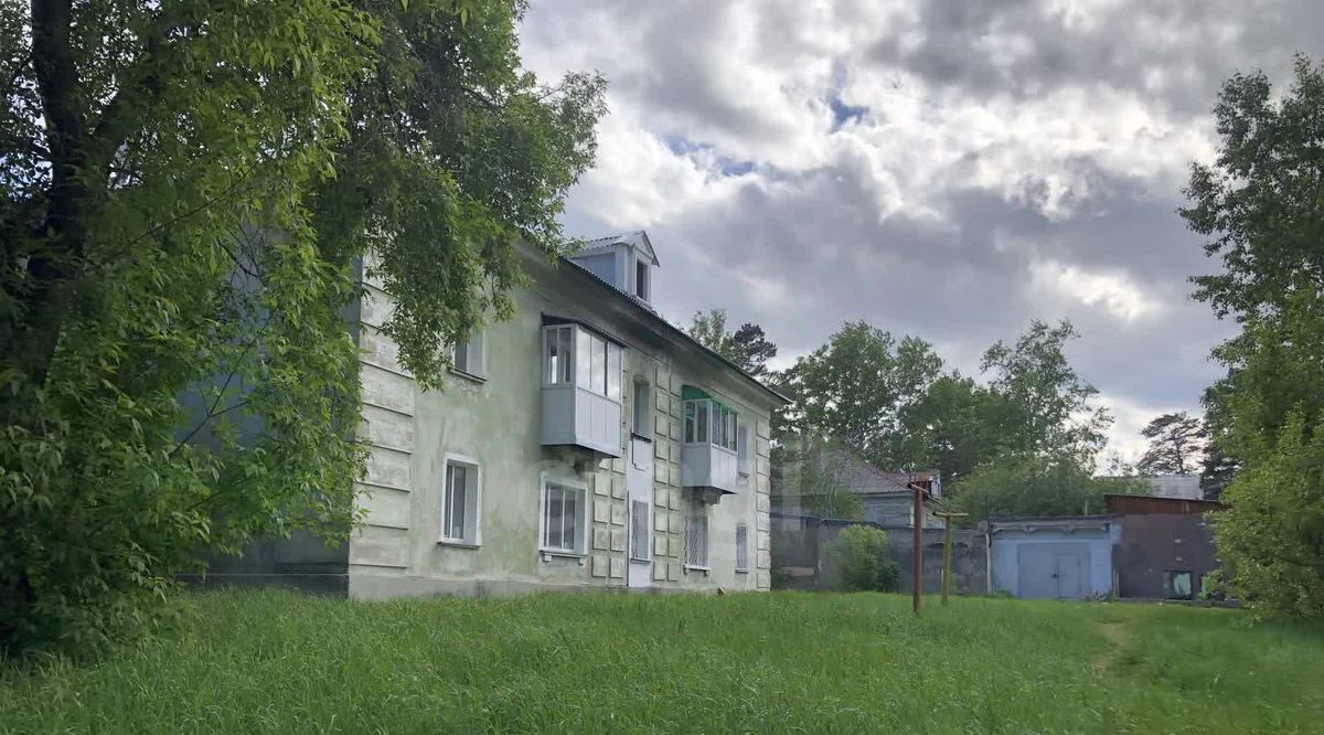 квартира г Ангарск кв-л 50 9 фото 26