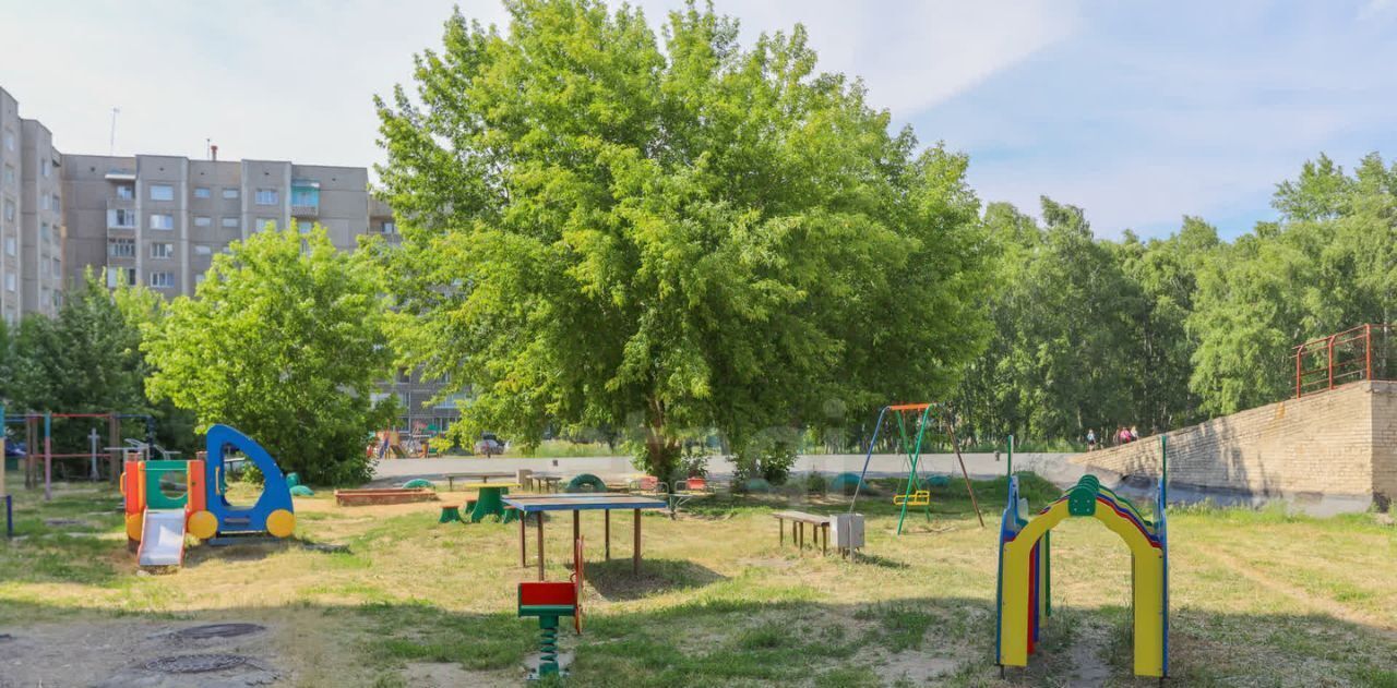 квартира г Ангарск мкр 7 28 фото 22