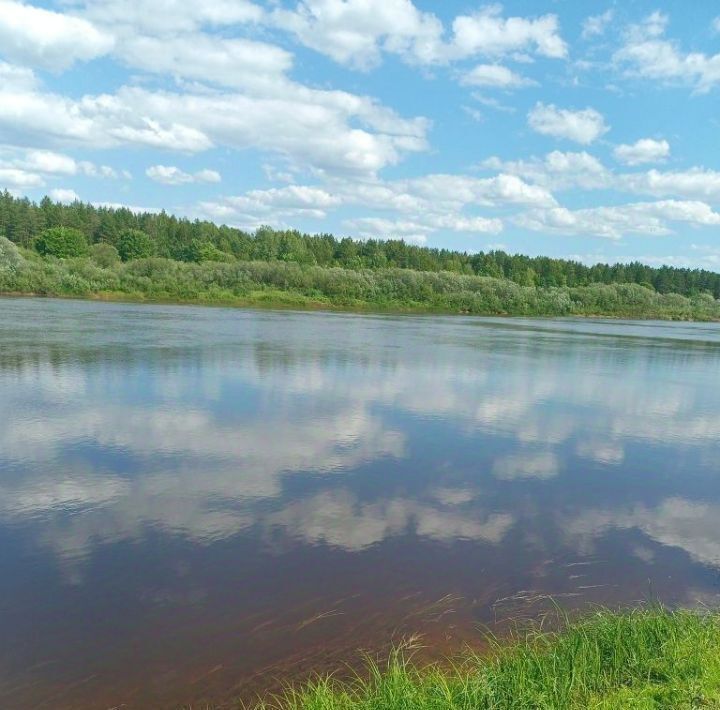 земля г Нижний Новгород Пролетарская пер 1-й Кемеровский фото 5