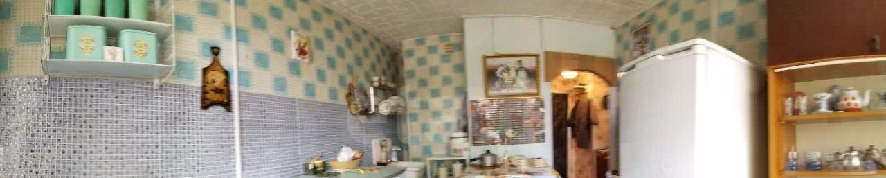 квартира г Белогорск ул Кирова 203 фото 5