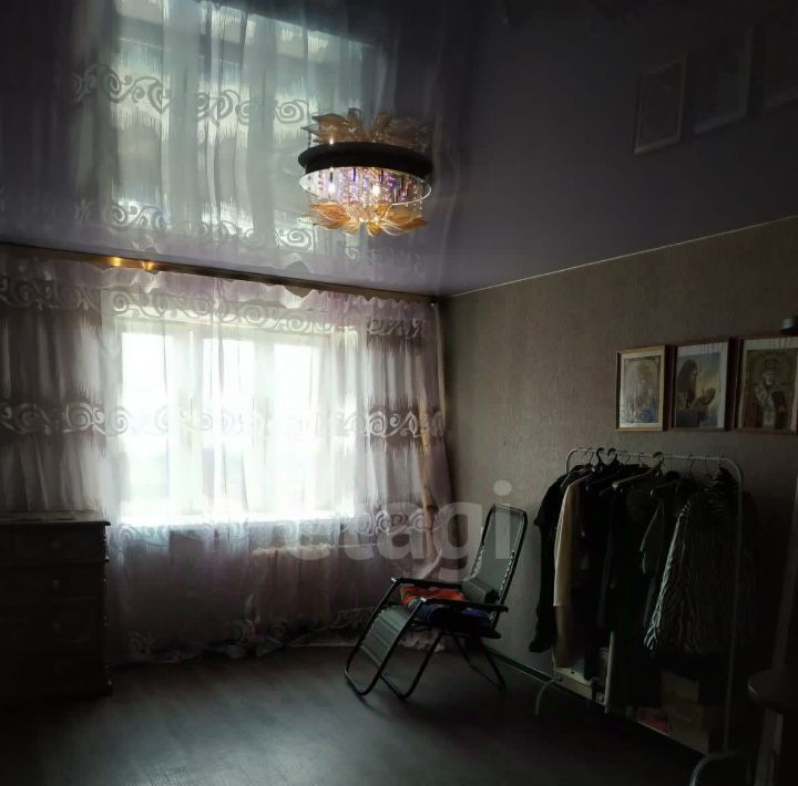 квартира г Благовещенск ул Шафира 62/2 фото 11