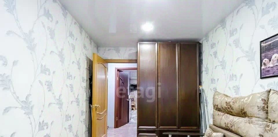 квартира г Благовещенск ул Ленина 184 фото 12