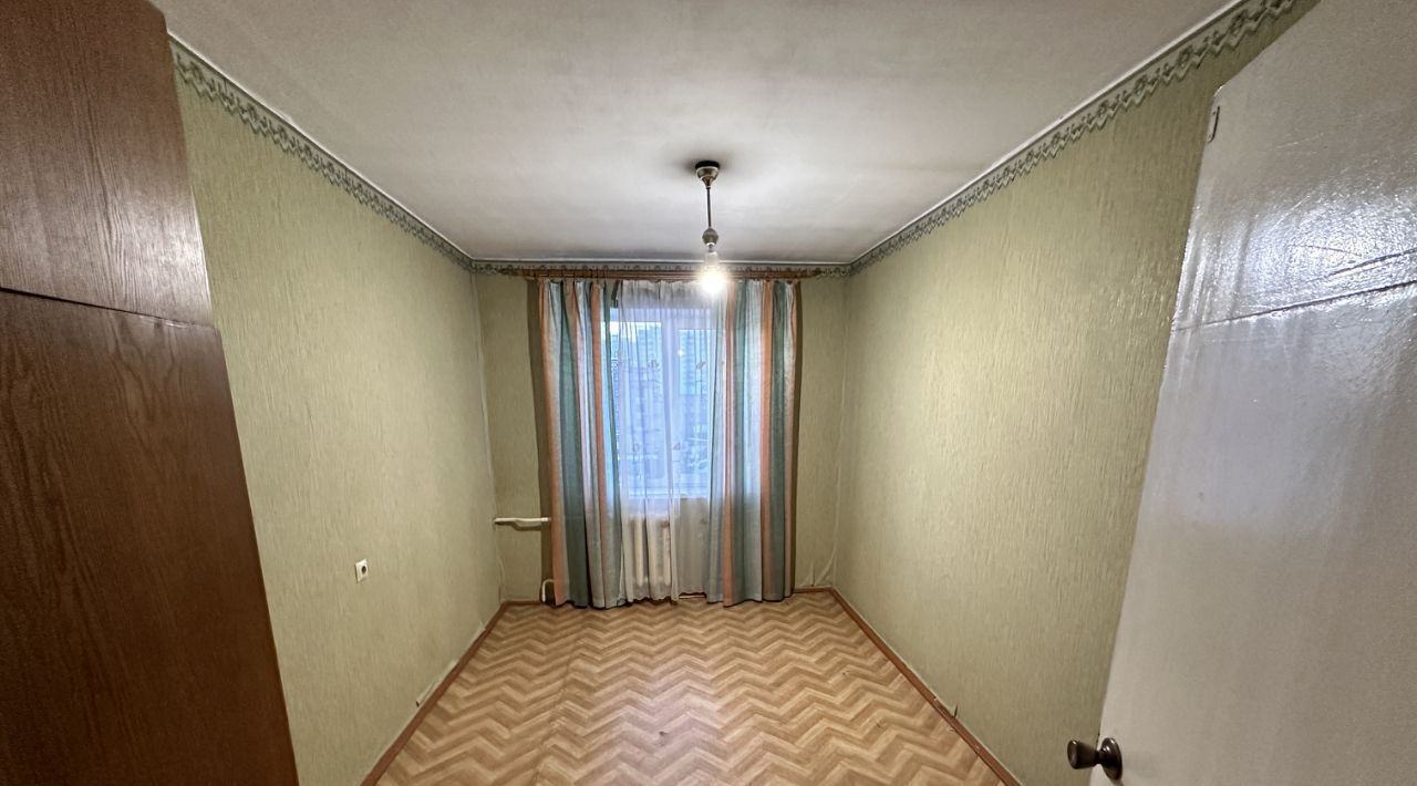 квартира г Благовещенск ул Пушкина 3 фото 6