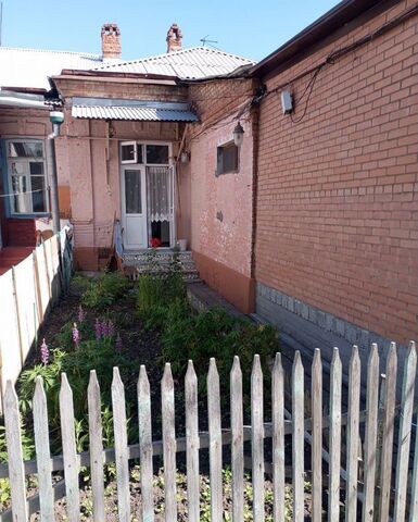 р-н Промышленный ул Интернациональная 26 Республика Северная Осетия — Владикавказ фото