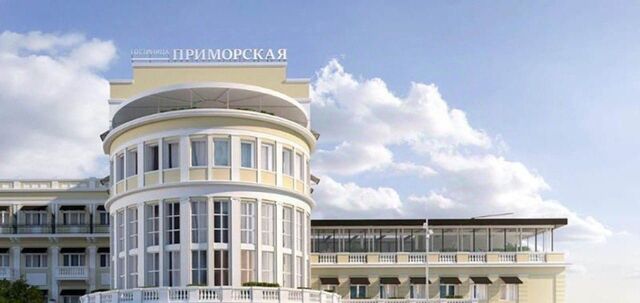 пер Центральный ул Соколова 1 фото