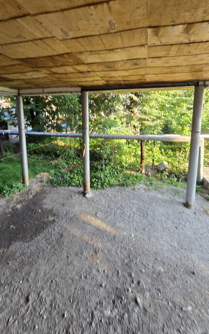 квартира г Владикавказ ул Леваневского 279к/3 фото 7