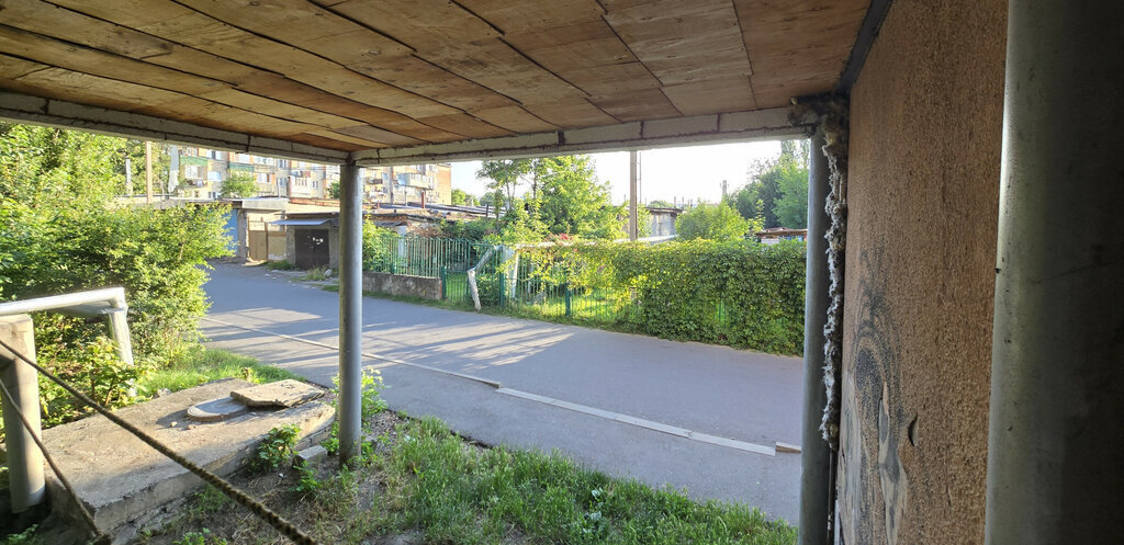 квартира г Владикавказ ул Леваневского 279к/3 фото 9