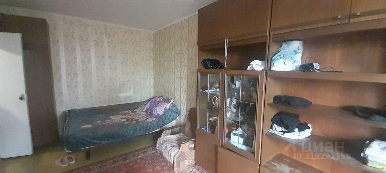 квартира г Химки ул 9 Мая 18а Микрорайон №5 фото 4