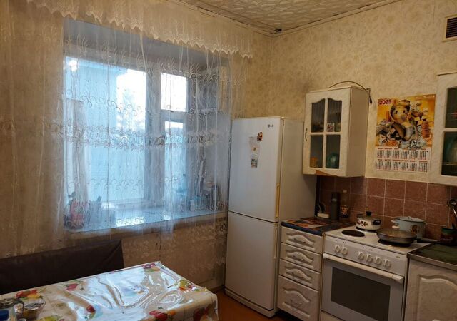 п Чульман ул Островского 12 Чульман, Республика Саха Якутия фото