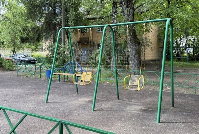 дом 72 фото