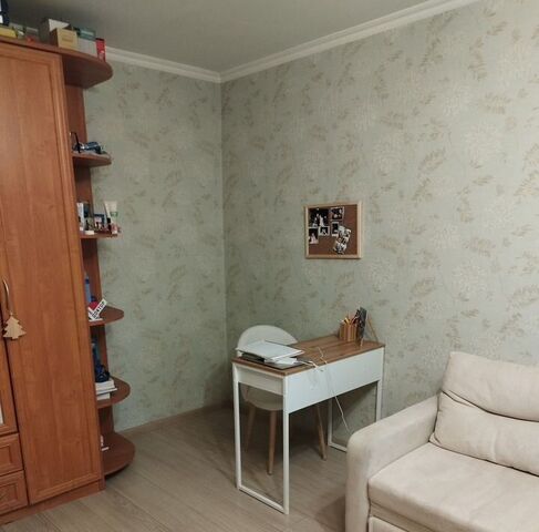 Зюзино дом 9к/1 фото