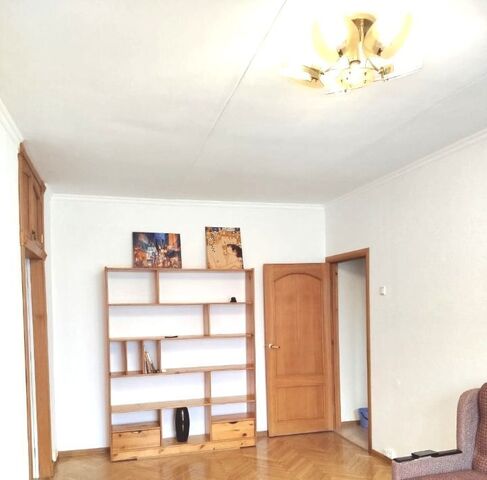 пр-кт Комсомольский 23/7к 2 фото