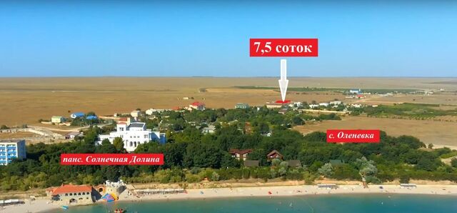 Оленевское с/пос фото