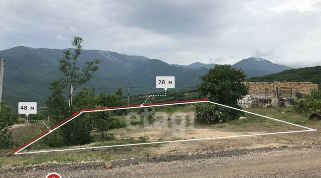 с Изобильное ул Сосновая фото