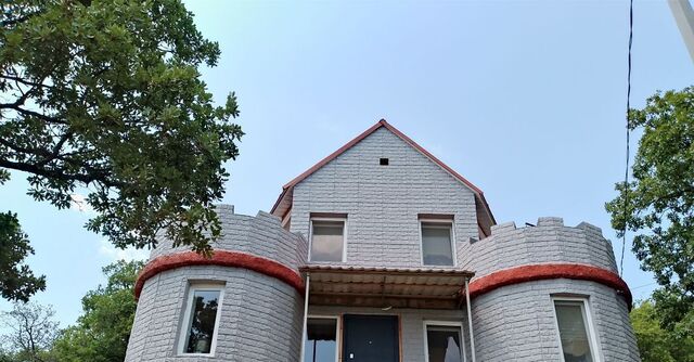 с Лучистое пер Волшебный 1а фото