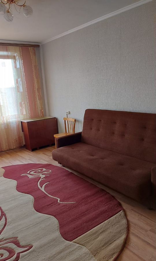 квартира городской округ Истра г Дедовск ул Керамическая 26 фото 1
