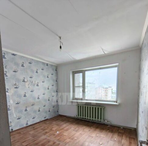 дом 84 фото