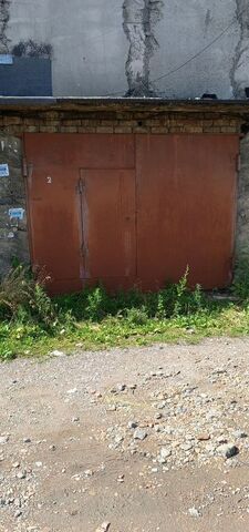 р-н Новоильинский Кемеровская обл. — Кузбасс фото