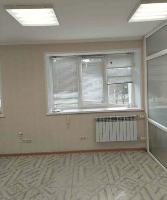 квартира г Белгород пр-кт Б.Хмельницкого 88 фото 3