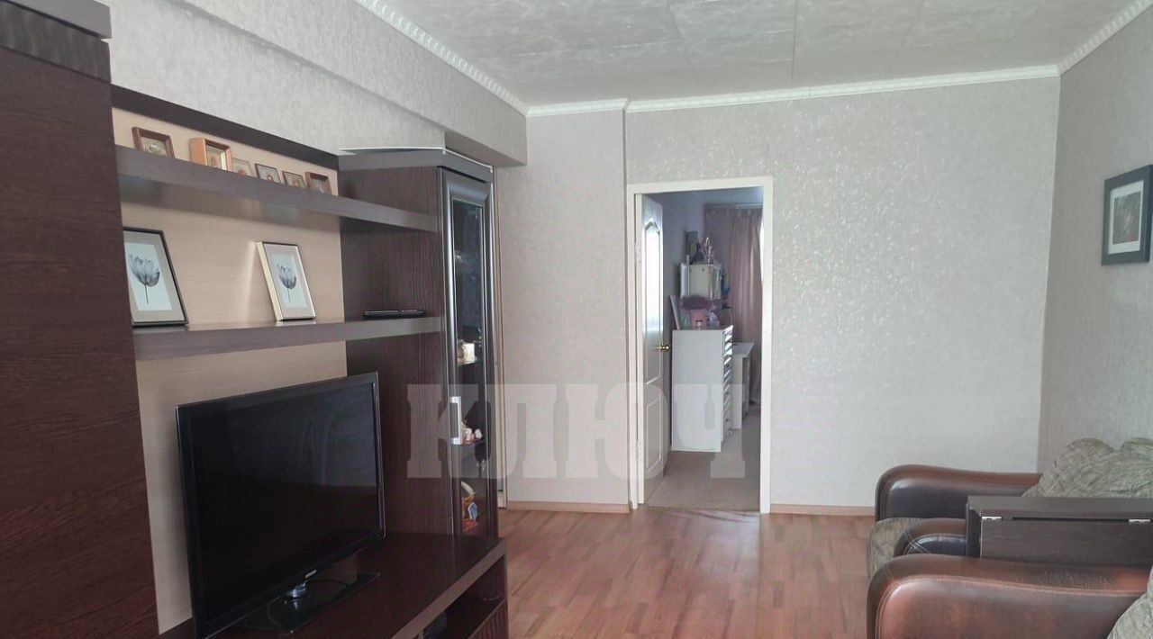 квартира р-н Сокольский г Сокол ул Луковецкая 2 фото 2