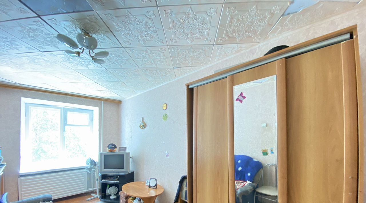 квартира г Стерлитамак ул Артема 9 фото 5