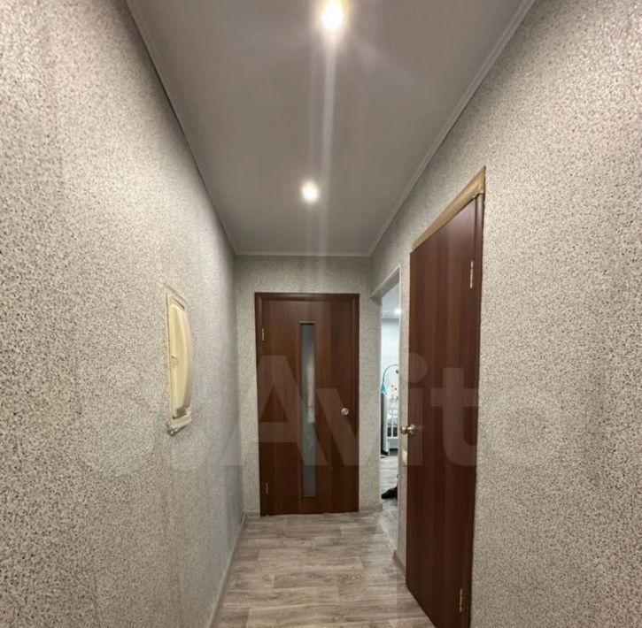 квартира г Стерлитамак ул Худайбердина 144 фото 5