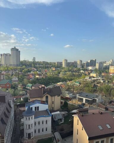 р-н Советский ул 8 Марта 3 фото