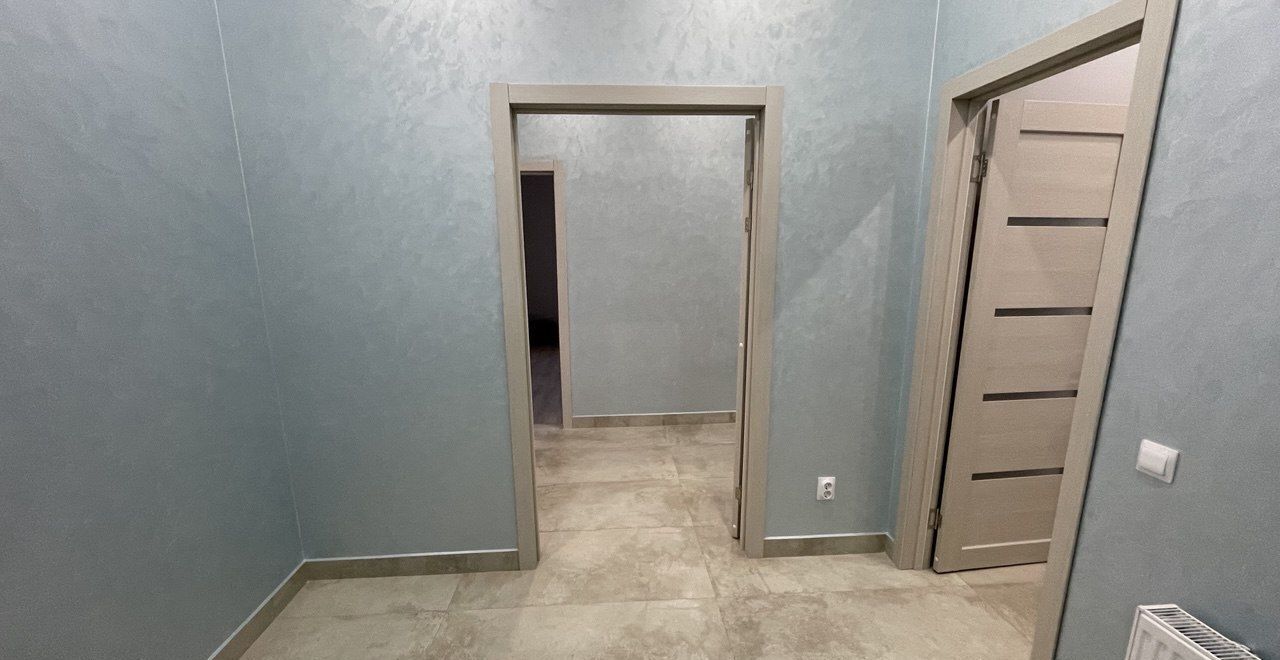 дом г Заводоуковск ул Гилевская роща 42 фото 6