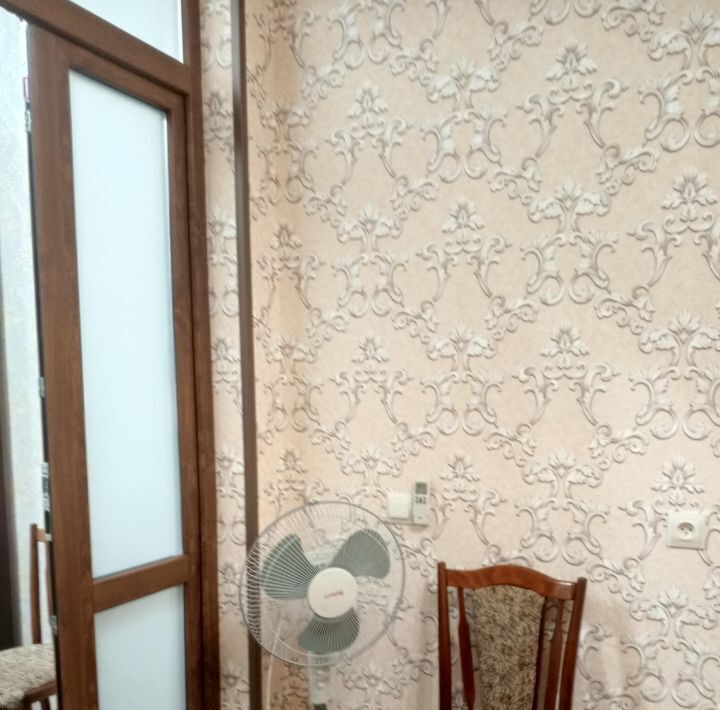 дом г Евпатория ул Пушкина 61 фото 7