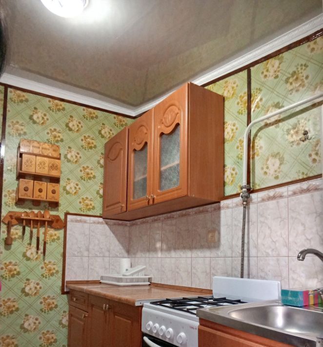 дом г Евпатория ул Пушкина 61 фото 15