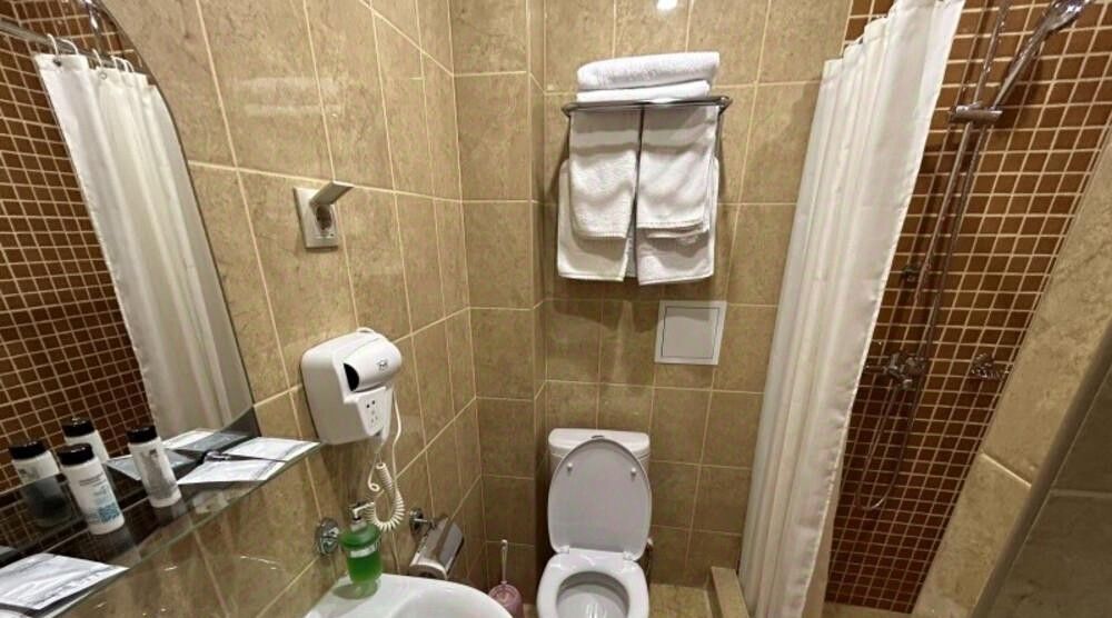 комната г Чебаркуль ул Еловая 62а фото 4