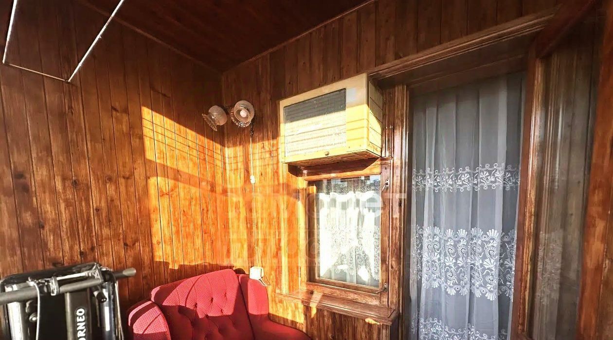 квартира г Новороссийск р-н Центральный ул Куникова 11 фото 12