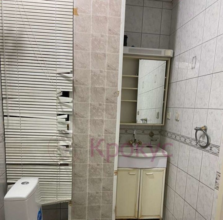 квартира г Новороссийск р-н Центральный ул Исаева 6 фото 15