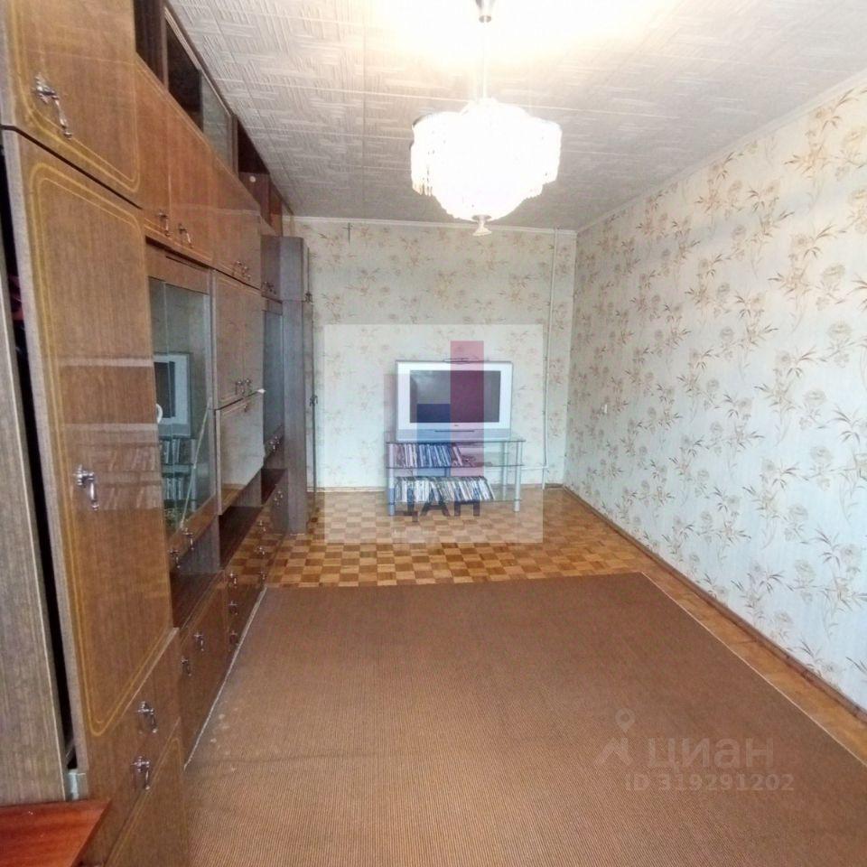 квартира г Жуковский ул Гудкова 9 фото 18