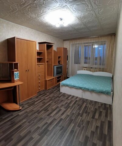 квартира Безымянка ул Стара Загора 141 фото