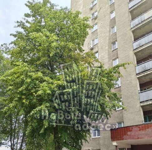 ул Новгородская 127 фото