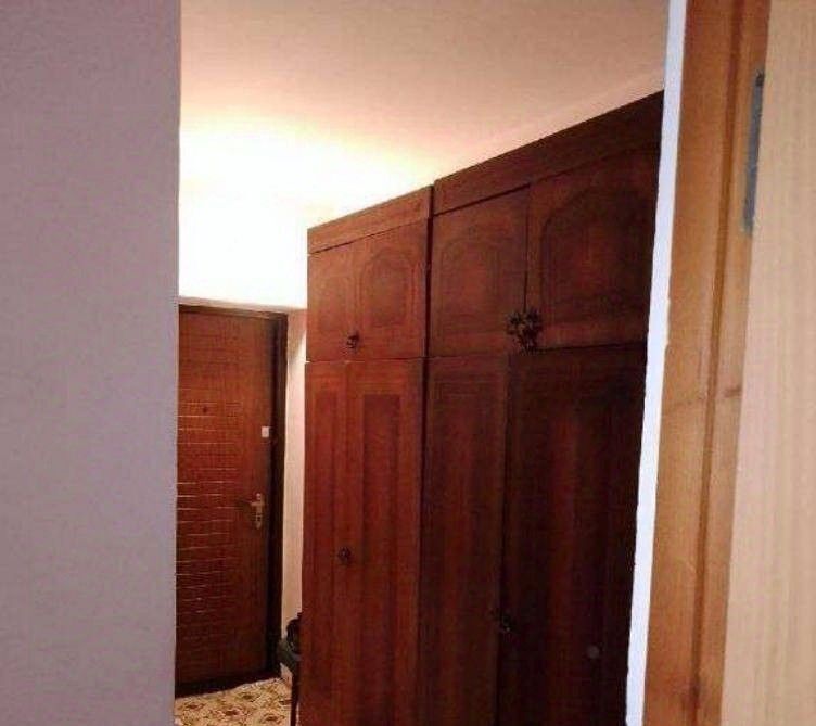 квартира г Чита р-н Железнодорожный ул Усуглинская 12 фото 3