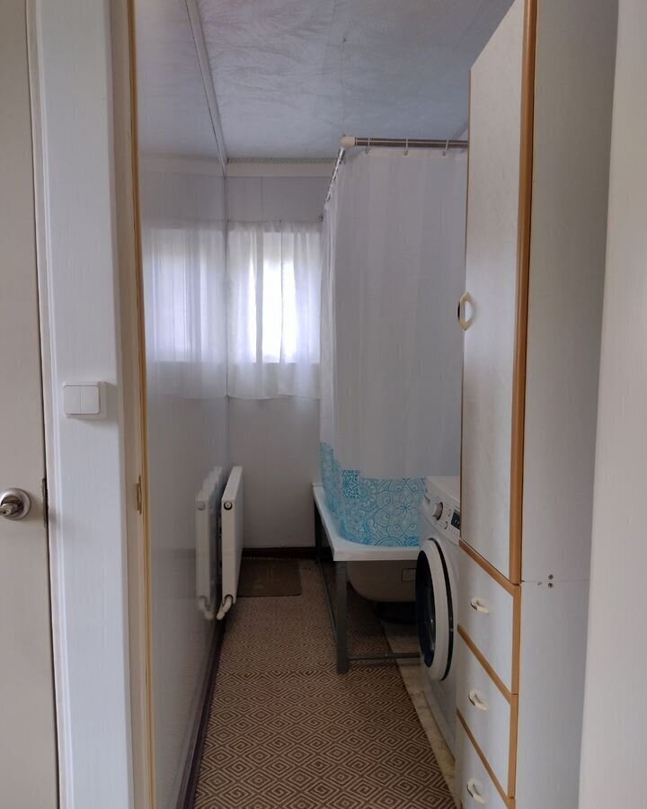 дом г Коломна снт Ветеран 73 км, 3, Новорязанское шоссе фото 28