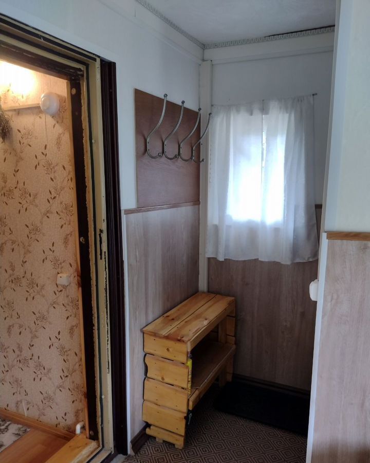 дом г Коломна снт Ветеран 73 км, 3, Новорязанское шоссе фото 29