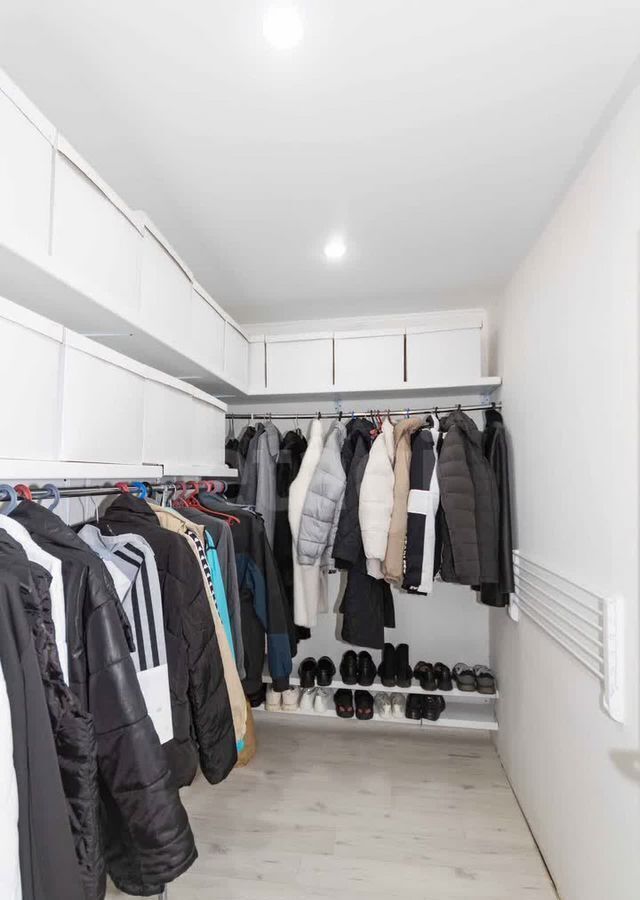 дом г Ишим ул Малая 13 фото 10