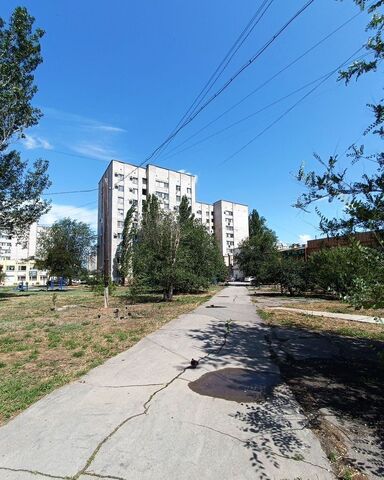 комната дом 13а фото