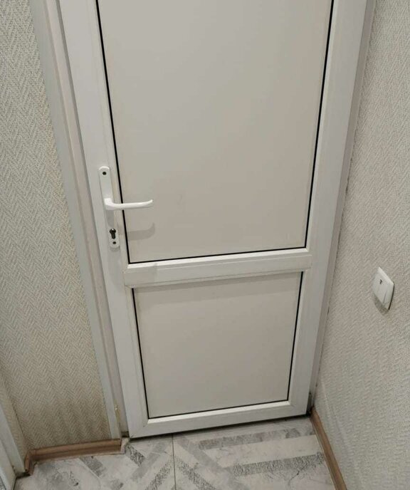 квартира г Белгород пр-кт Б.Хмельницкого 88 фото 14