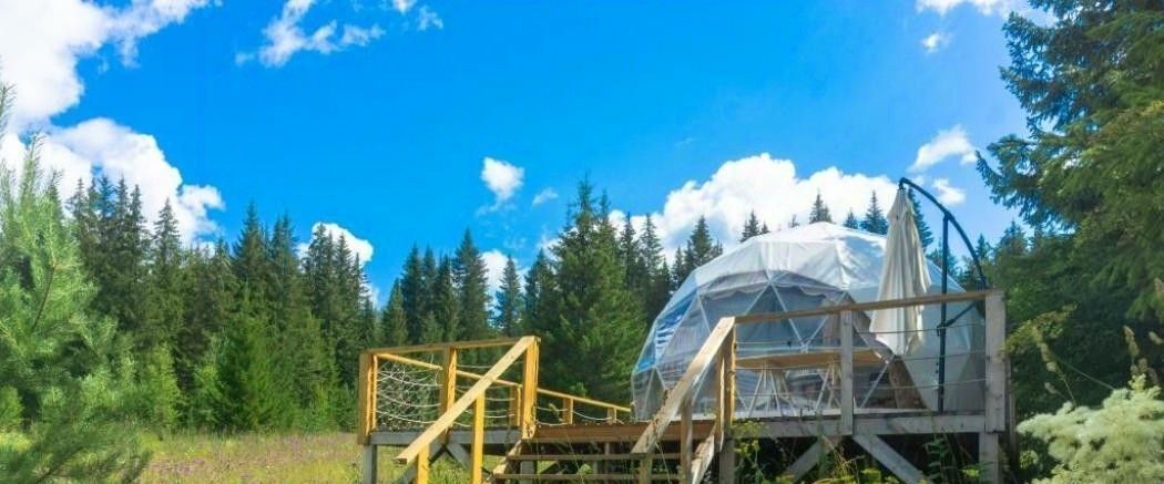 дом г Нижний Тагил пос. Уралец, ул. 8 Марта, 47А фото 1