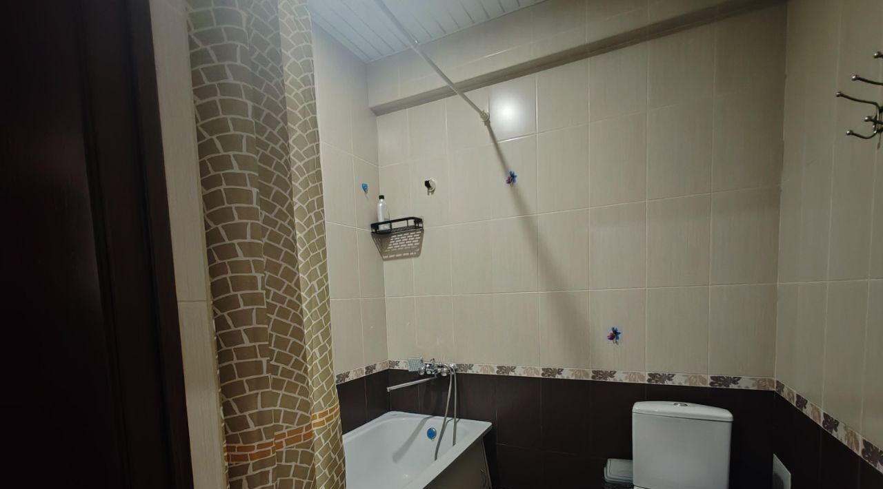 квартира г Дербент ул Сальмана 100а фото 11