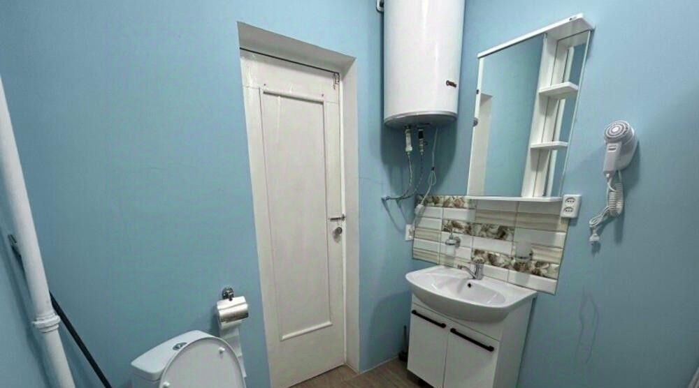 дом г Чебаркуль ул Еловая 62а фото 6