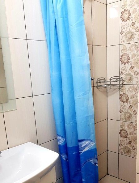 комната г Геленджик мкр Магилат ул Кленовая 6 Центр фото 23