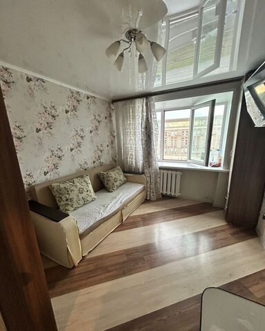 ул Академика Арбузова 4 Республика Татарстан Татарстан фото