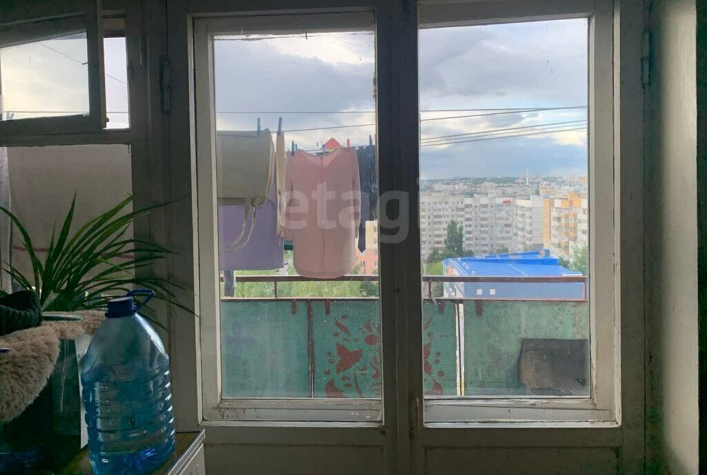 комната г Белгород ул 5 Августа 2 фото 1